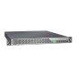APC Smart-UPS SRT - Module d'extension de batterie - Lithium-Ion - Smart-UPS Ultra APC Smart-UPS SRT - Module d'extension de batterie - Lithium-Ion - Smart-UPS Ultra