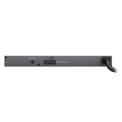 APC Smart-UPS SRT - Module d'extension de batterie - Lithium-Ion - Smart-UPS Ultra