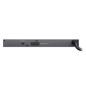 APC Smart-UPS SRT - Module d'extension de batterie - Lithium-Ion - Smart-UPS Ultra APC Smart-UPS SRT - Module d'extension de batterie - Lithium-Ion - Smart-UPS Ultra