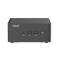 ASUS NUC 15 Pro NUC15CRH-B Noir 225H ASUS NUC 15 Pro NUC15CRH-B Noir 225H