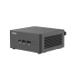 ASUS NUC 15 Pro NUC15CRH-B Noir 225H ASUS NUC 15 Pro NUC15CRH-B Noir 225H
