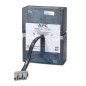 APC Cartouche de batterie de rechange RBC33 (OEM) APC Cartouche de batterie de rechange RBC33 (OEM)
