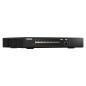 QNAP QSW-M5216-1T commutateur réseau Géré L2 Noir