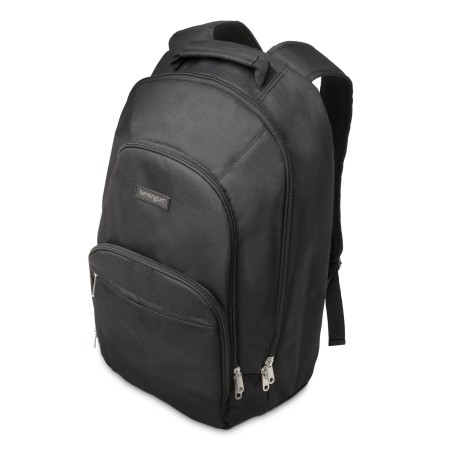 Kensington Sac à dos SP25 15.6"