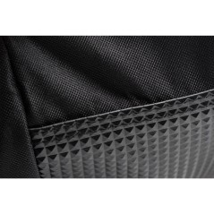 Kensington Sac à dos SP25 15.6"