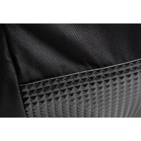 Kensington Sac à dos SP25 15.6"