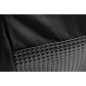 Kensington Sac à dos SP25 15.6"
