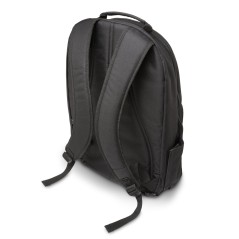 Kensington Sac à dos SP25 15.6"