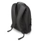 Kensington Sac à dos SP25 15.6"