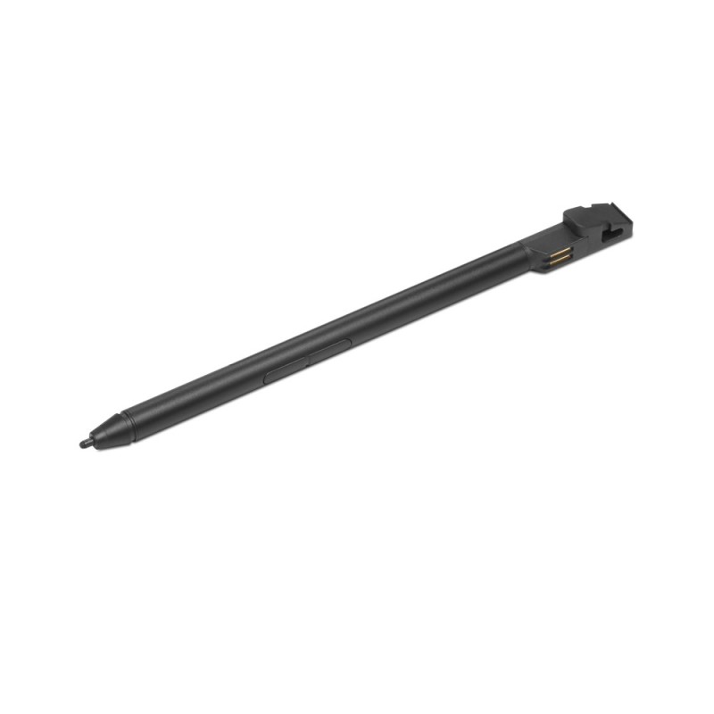 Lenovo ThinkPad Pen Pro 8 stylet 5,8 g Noir Lenovo ThinkPad Pen Pro 8 stylet 5,8 g Noir