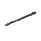 Lenovo ThinkPad Pen Pro 8 stylet 5,8 g Noir Lenovo ThinkPad Pen Pro 8 stylet 5,8 g Noir