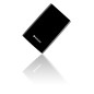 Verbatim Disque dur portable USB Store 'n' Go 3.0, 1 To, noir