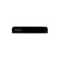 Verbatim Disque dur portable USB Store 'n' Go 3.0, 1 To, noir