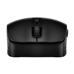 HP Souris Bluetooth programmable 425