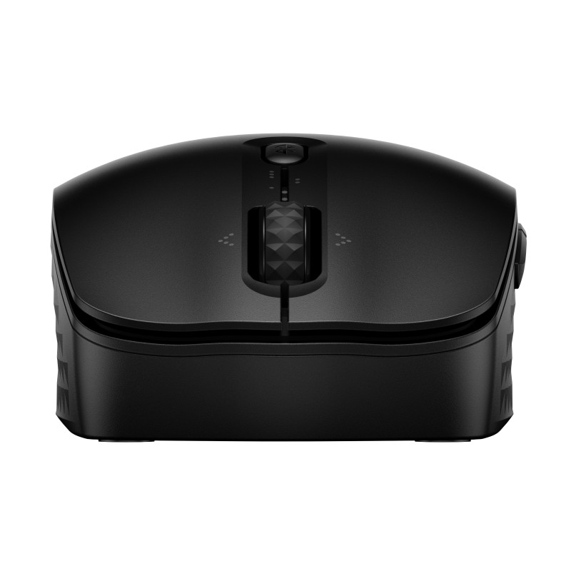 HP Souris Bluetooth programmable 425 HP Souris Bluetooth programmable 425
