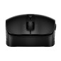 HP Souris Bluetooth programmable 425 HP Souris Bluetooth programmable 425