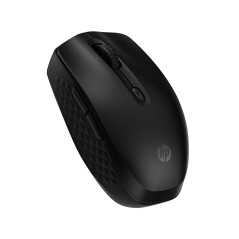 HP Souris Bluetooth programmable 425