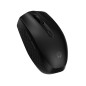 HP Souris Bluetooth programmable 425 HP Souris Bluetooth programmable 425