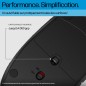 HP Souris Bluetooth programmable 425 HP Souris Bluetooth programmable 425