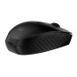 HP Souris Bluetooth programmable 425 HP Souris Bluetooth programmable 425