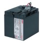 APC Cartouche de batterie de rechange APCRBC148 (OEM) APC Cartouche de batterie de rechange APCRBC148 (OEM)