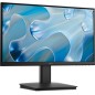 DELL SE2225HM écran plat de PC 54,6 cm (21.5") 1920 x 1080 pixels Full HD LCD Noir