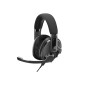 H3 Hybrid Black H3 Hybrid Black