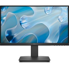 DELL SE2225HM écran plat de PC 54,6 cm (21.5") 1920 x 1080 pixels Full HD LCD Noir
