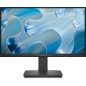 DELL SE2225HM écran plat de PC 54,6 cm (21.5") 1920 x 1080 pixels Full HD LCD Noir