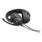 H3 Hybrid Black H3 Hybrid Black