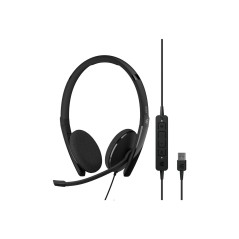 ADAPT 160T USB II