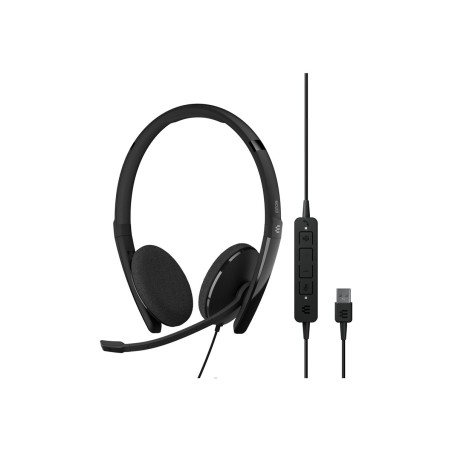 ADAPT 160T USB II