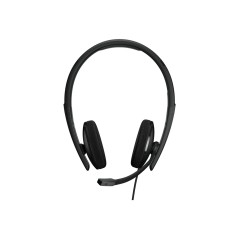 ADAPT 160T USB II