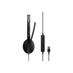 ADAPT 160T USB II