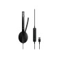 ADAPT 160T USB II ADAPT 160T USB II