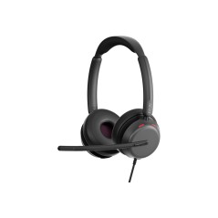 IMPACT 860T ANC