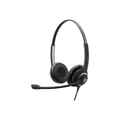 EPOS SC 260 USB MS II