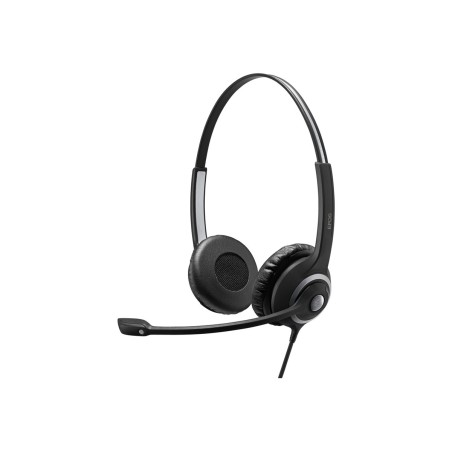 EPOS SC 260 USB MS II