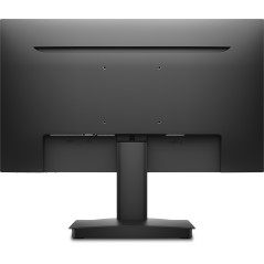 DELL SE2225HM écran plat de PC 54,6 cm (21.5") 1920 x 1080 pixels Full HD LCD Noir