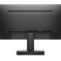 DELL SE2225HM écran plat de PC 54,6 cm (21.5") 1920 x 1080 pixels Full HD LCD Noir
