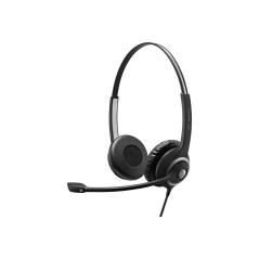EPOS SC 260 USB MS II