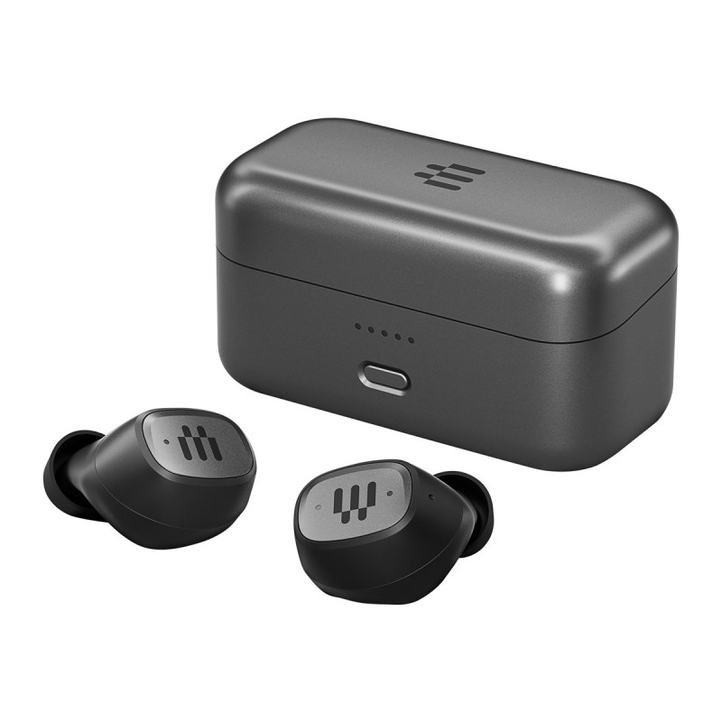 True Wireless Earbuds