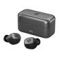True Wireless Earbuds