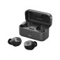 True Wireless Earbuds