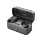 True Wireless Earbuds