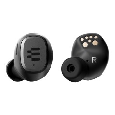 True Wireless Earbuds