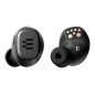 True Wireless Earbuds