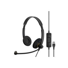 EPOS SC 60 USB ML