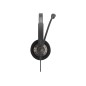 EPOS SC 60 USB ML EPOS SC 60 USB ML
