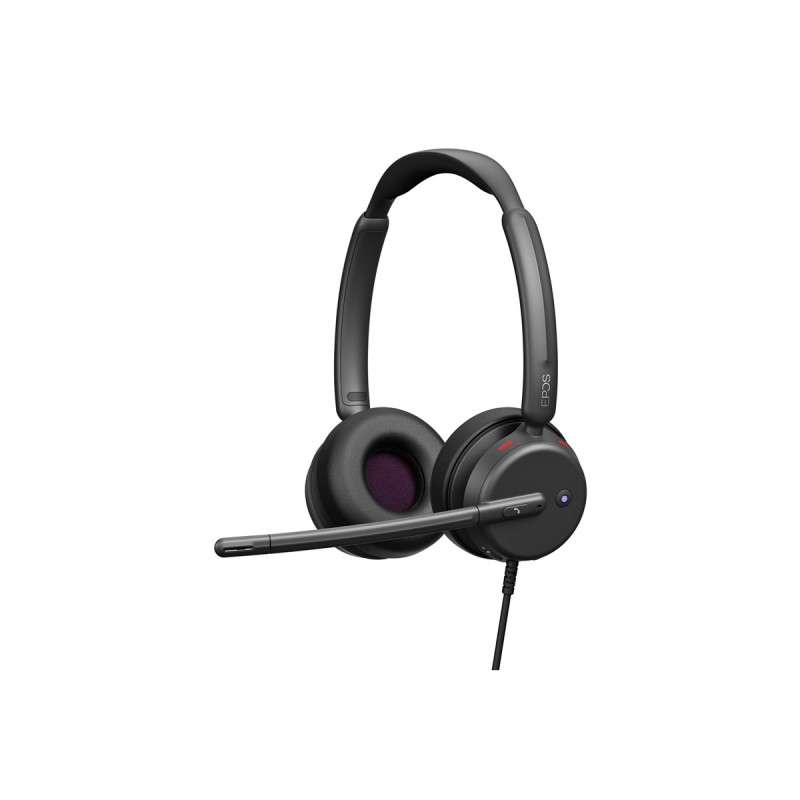 IMPACT 460T IMPACT 460T